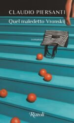 Quel maledetto Vronskij