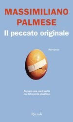 Il peccato originale