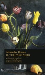 Il tulipano nero