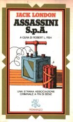 Assassini S.p.A
