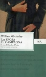 La sposa di campagna