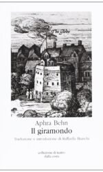Il giramondo