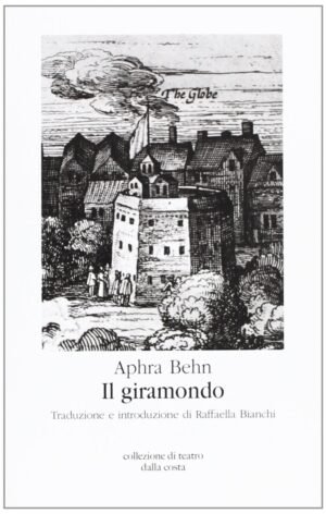 Il giramondo