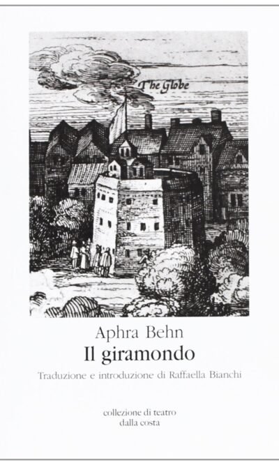 Il giramondo