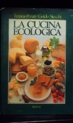 La cucina ecologica