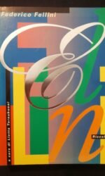 Federico Fellini