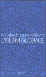 L'Islam globale