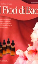 Fiori di Bach