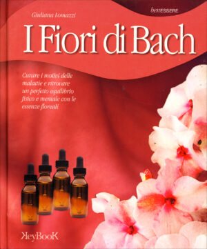 Fiori di Bach