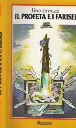 Il profeta e i farisei