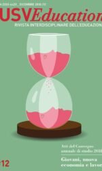 Etnopsicoanalisi complementarista