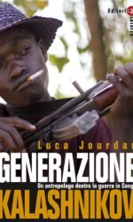 Conflitti e mutamento politico in Africa: il ruolo degli attori esterni e delle relazioni inter-africane negli anni ottanta