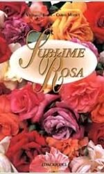 Sublime rosa