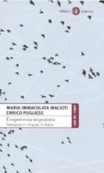 Immigrati e religioni