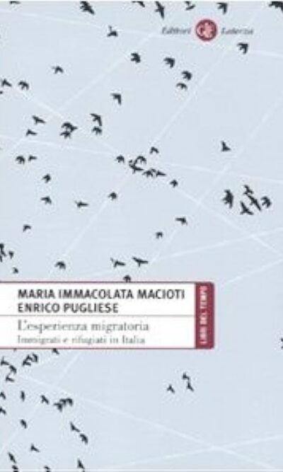 Immigrati e religioni