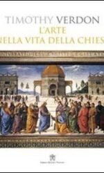 L'arte nella vita della Chiesa