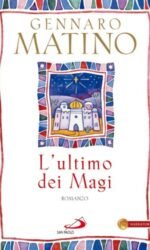 L'ultimo dei Magi
