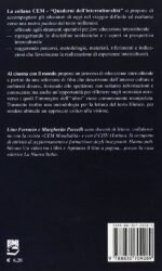 Apriamo il film a pagina...