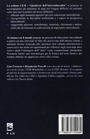 Apriamo il film a pagina...