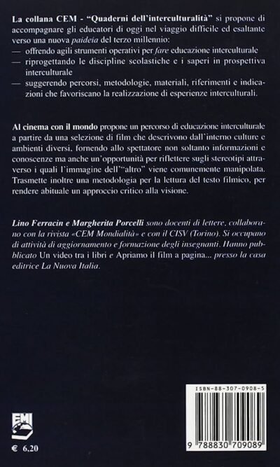 Apriamo il film a pagina...