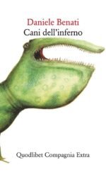 Cani dell'inferno