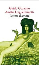 Lettere d'amore