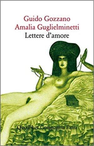 Lettere d'amore