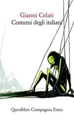 Costumi degli italiani