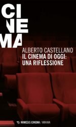 VENTI DI CINEMA RECENSIONI DI CINEMA ITALIANO