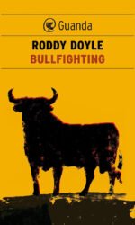 Bullfighting