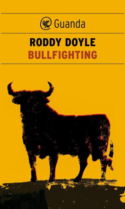 Bullfighting