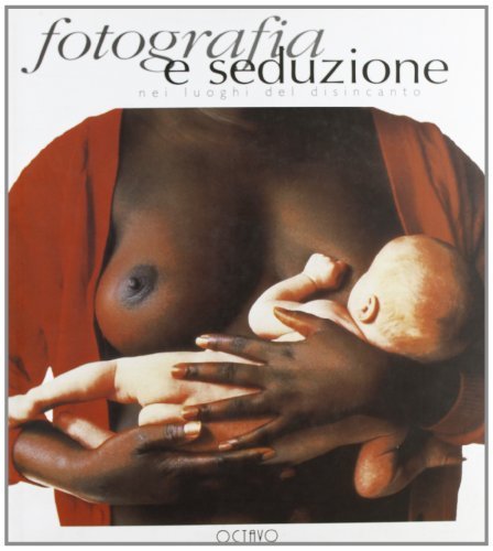 NEI LUOGHI DEL DISINCANTO  FOTOGRAFI MODA