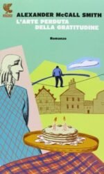 L'arte perduta della gratitudine