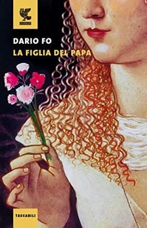 LA FIGLIA DEL PAPA
