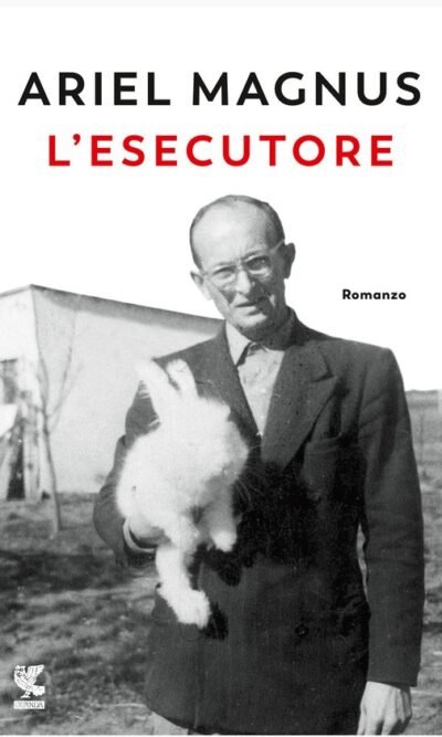 L'esecutore