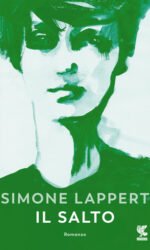 Il salto