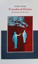 Il vecchio di Patmos