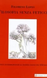 Filosofia senza feticci