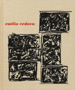 Pagine di diario