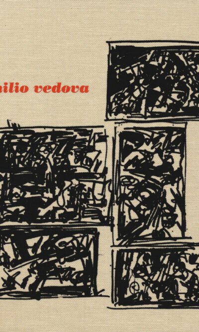 Pagine di diario