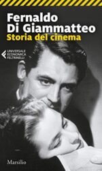 Storia del cinema
