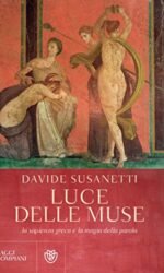 Luce delle muse