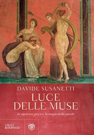 Luce delle muse