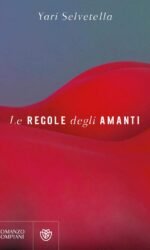 Le regole degli amanti