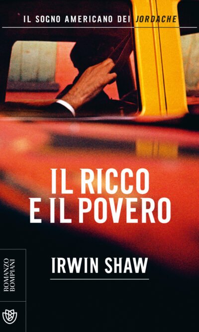 Il ricco e il povero