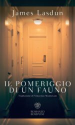 Il pomeriggio di un fauno