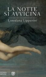 La notte si avvicina