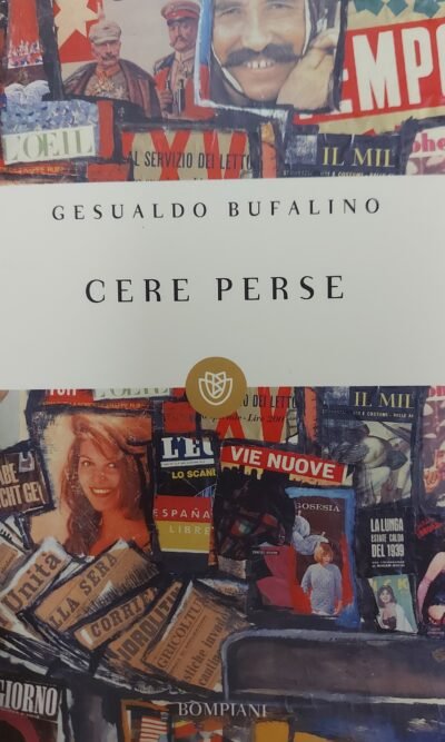 Cere perse