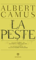 La peste
