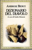 Dizionario del diavolo